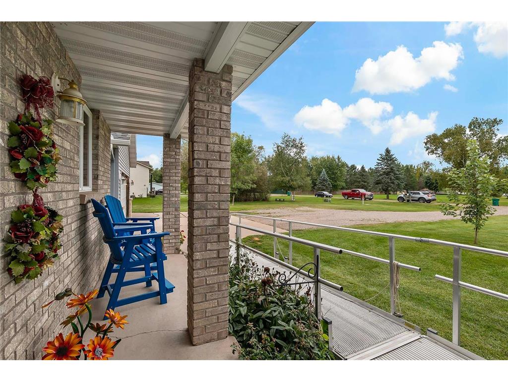 11331 Lakeview Heights Road Pokegama Twp MN 55063 6775618 image13