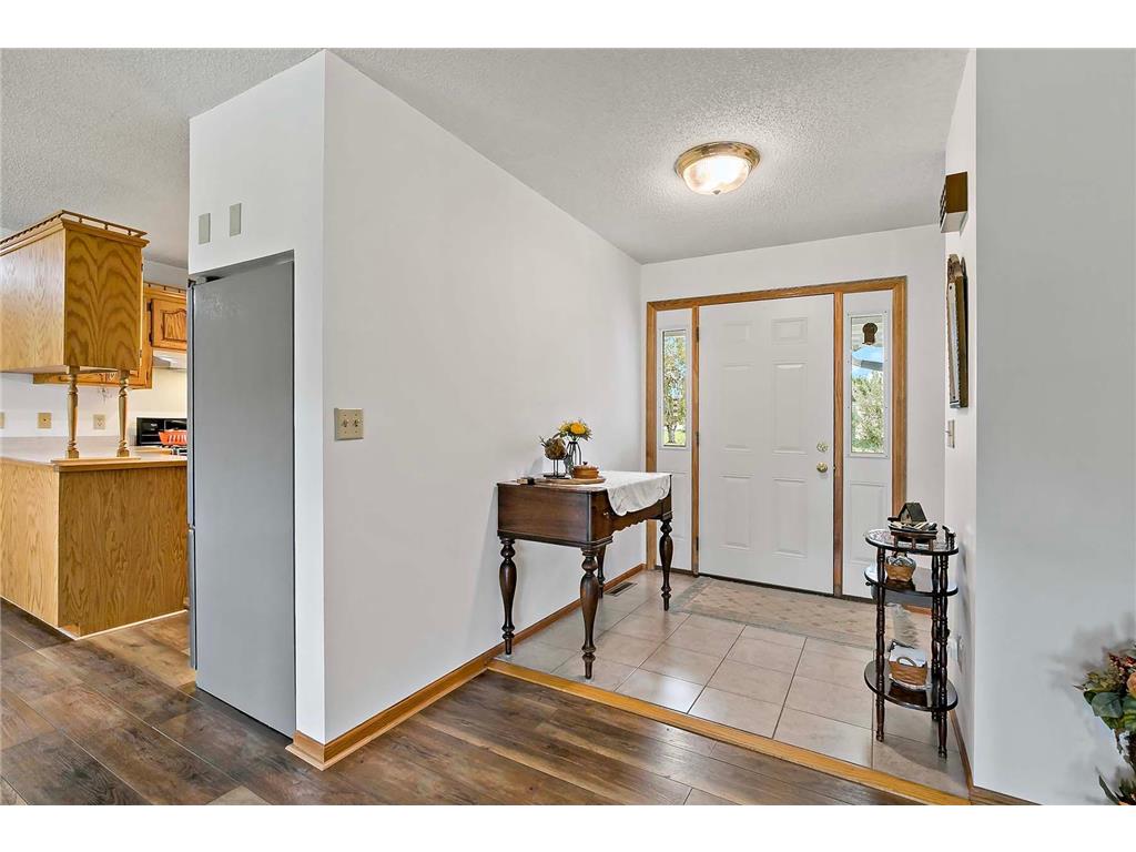 11331 Lakeview Heights Road Pokegama Twp MN 55063 6775618 image14