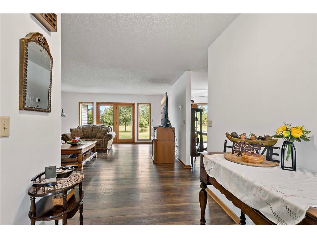 11331 Lakeview Heights Road Pokegama Twp MN 55063 6775618 image15