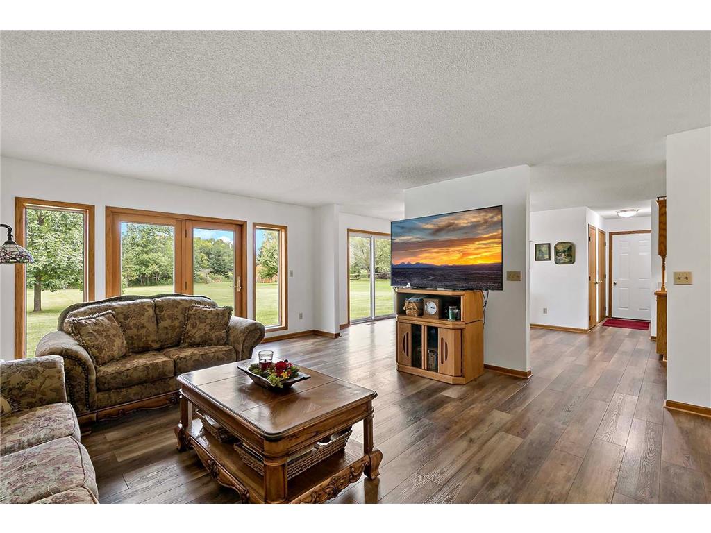 11331 Lakeview Heights Road Pokegama Twp MN 55063 6775618 image17