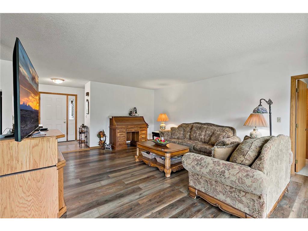 11331 Lakeview Heights Road Pokegama Twp MN 55063 6775618 image18