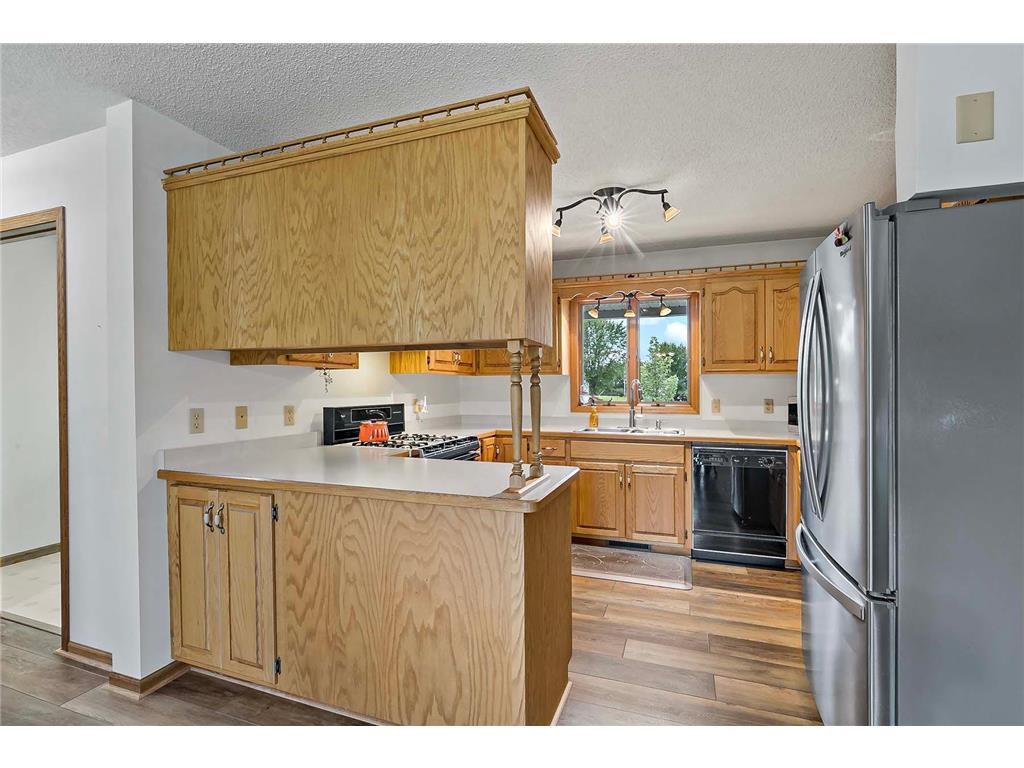 11331 Lakeview Heights Road Pokegama Twp MN 55063 6775618 image19