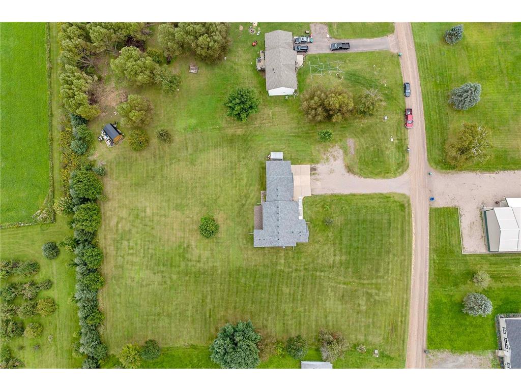 11331 Lakeview Heights Road Pokegama Twp MN 55063 6775618 image2