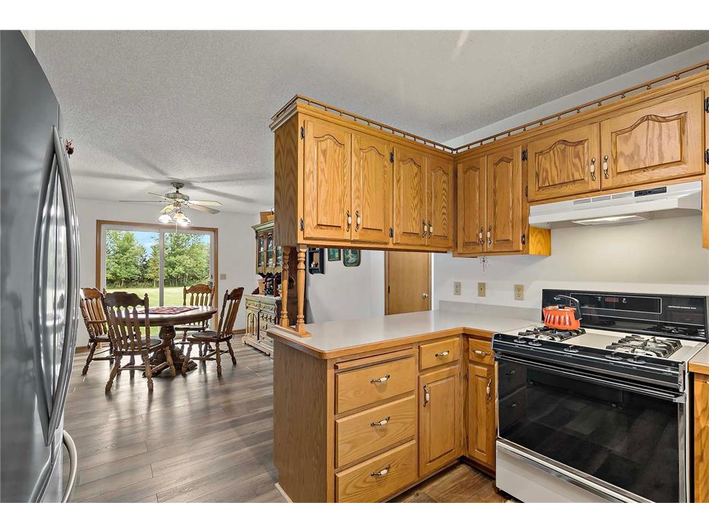 11331 Lakeview Heights Road Pokegama Twp MN 55063 6775618 image21