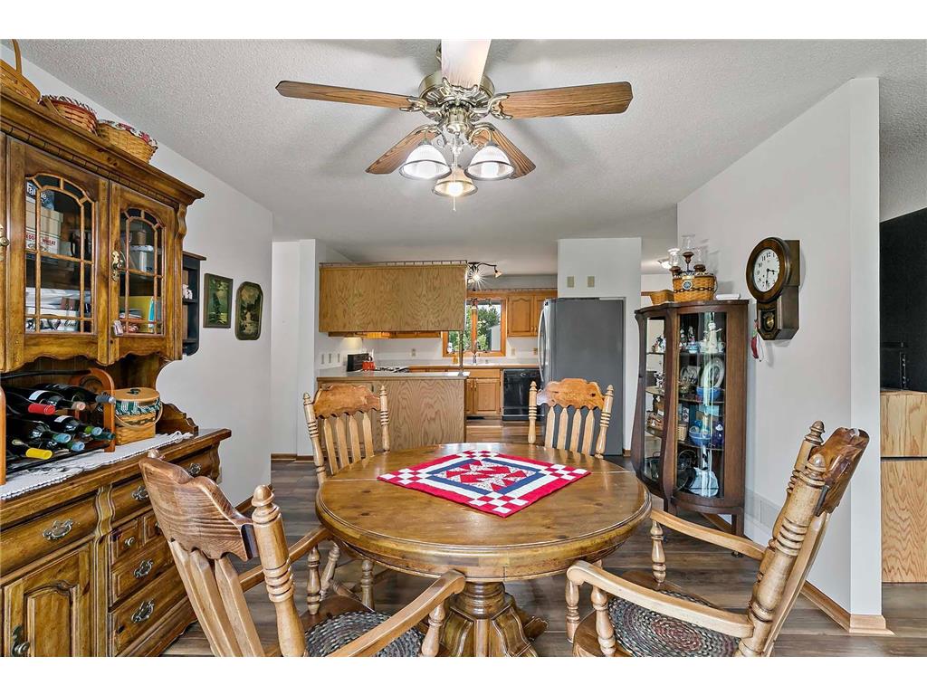 11331 Lakeview Heights Road Pokegama Twp MN 55063 6775618 image22