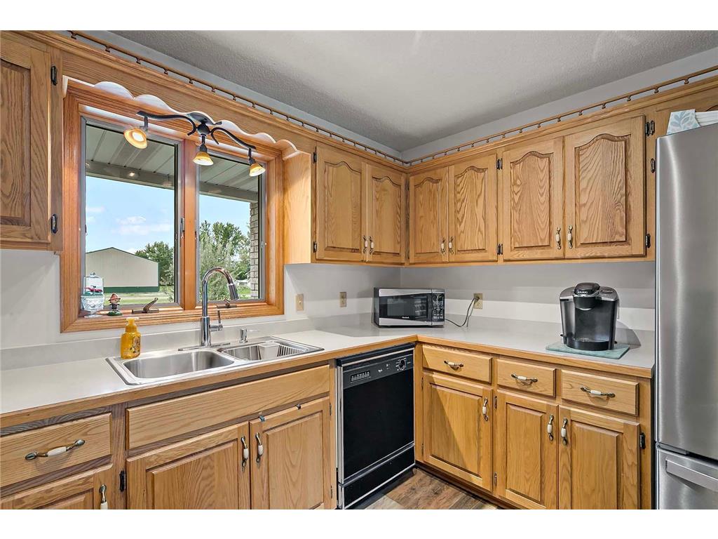 11331 Lakeview Heights Road Pokegama Twp MN 55063 6775618 image23