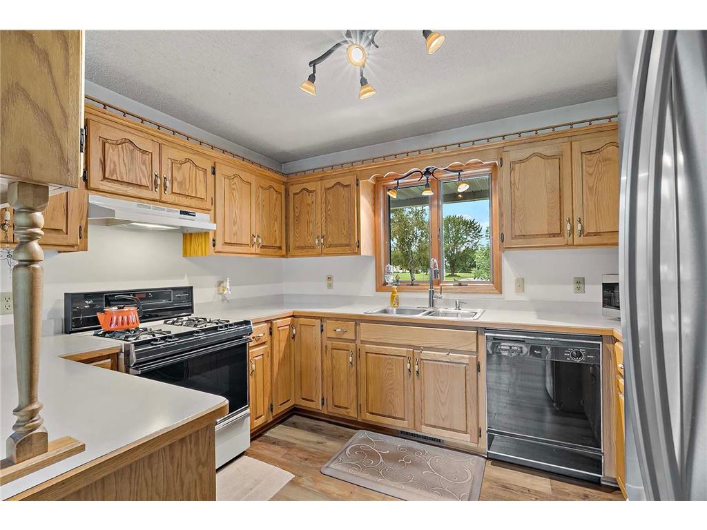 11331 Lakeview Heights Road Pokegama Twp MN 55063 6775618 image25