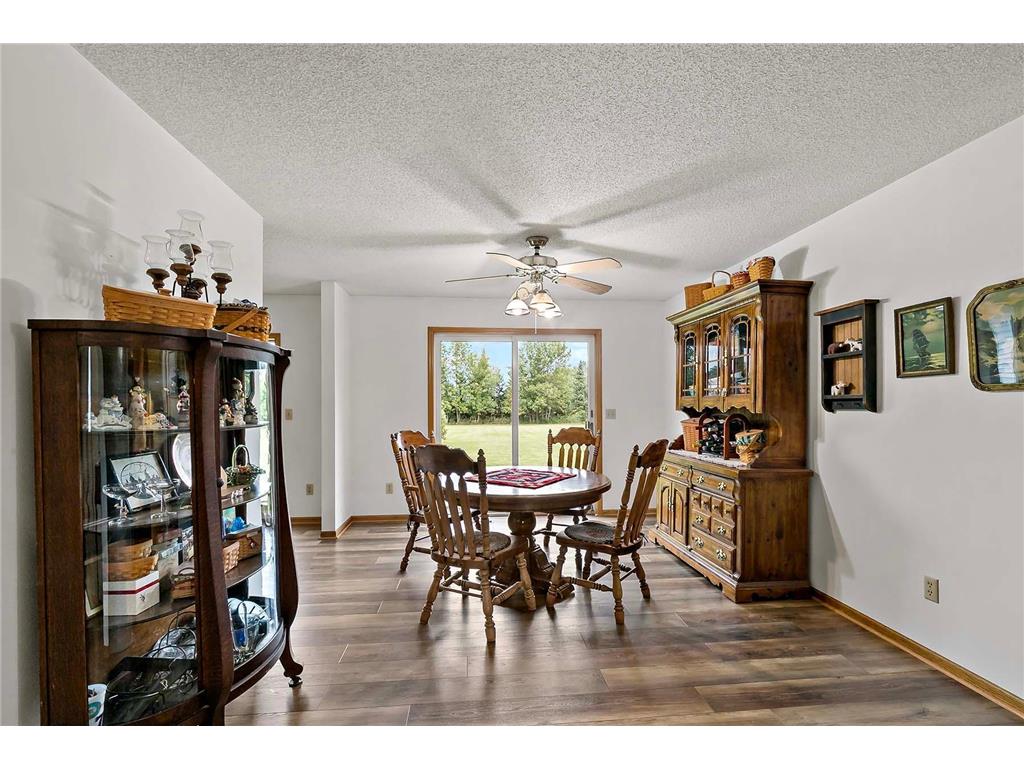 11331 Lakeview Heights Road Pokegama Twp MN 55063 6775618 image26