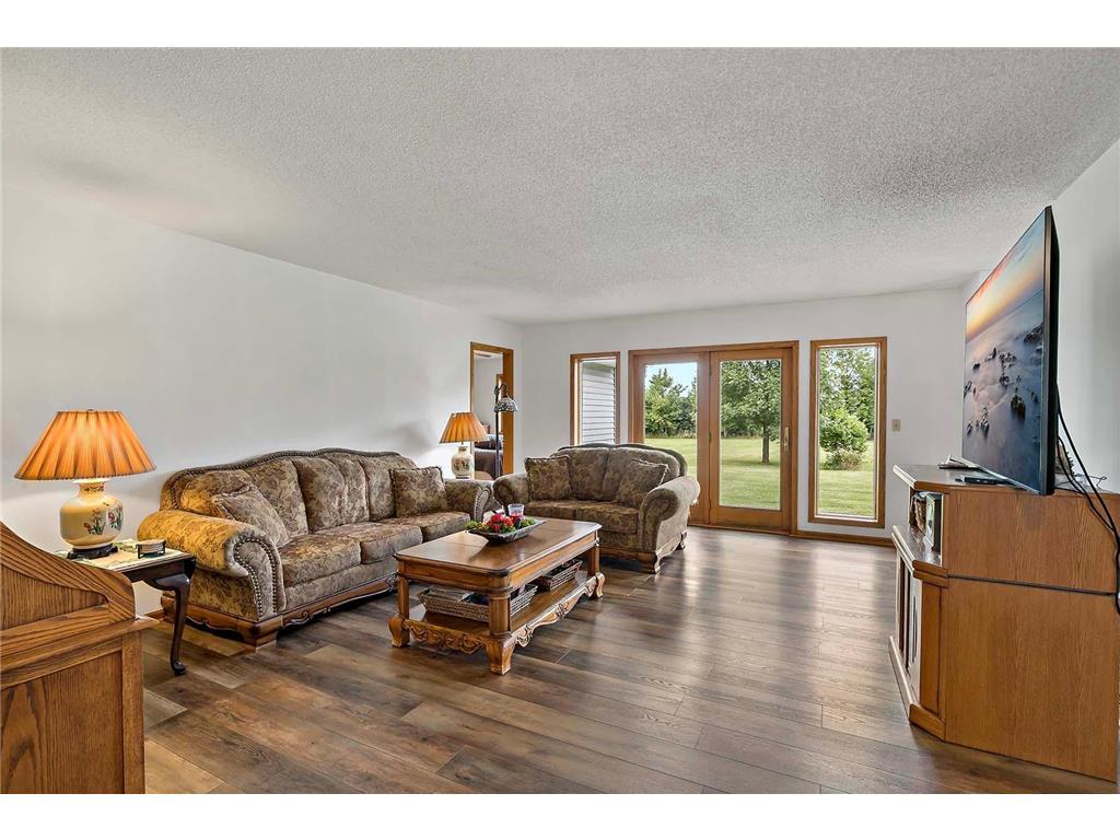 11331 Lakeview Heights Road Pokegama Twp MN 55063 6775618 image27