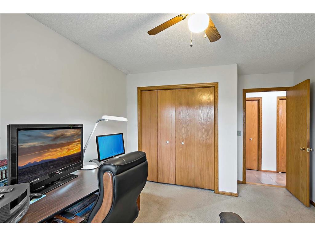 11331 Lakeview Heights Road Pokegama Twp MN 55063 6775618 image28