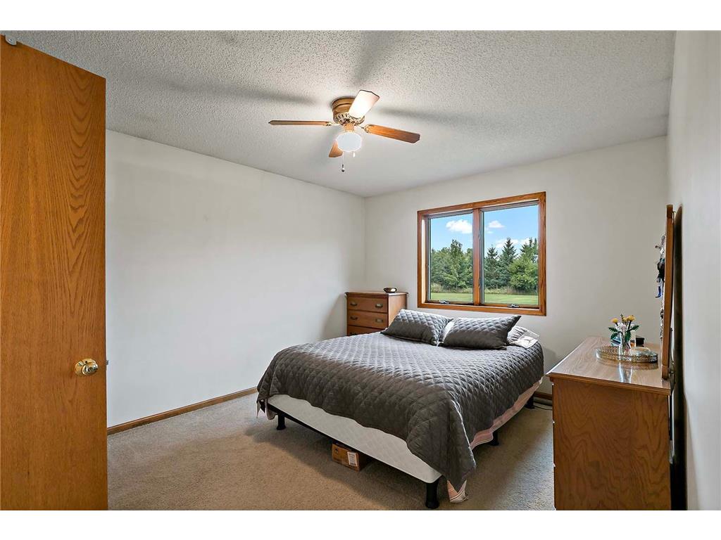 11331 Lakeview Heights Road Pokegama Twp MN 55063 6775618 image29