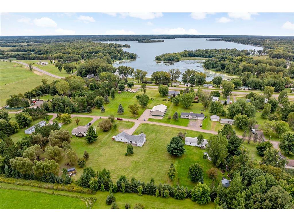 11331 Lakeview Heights Road Pokegama Twp MN 55063 6775618 image3