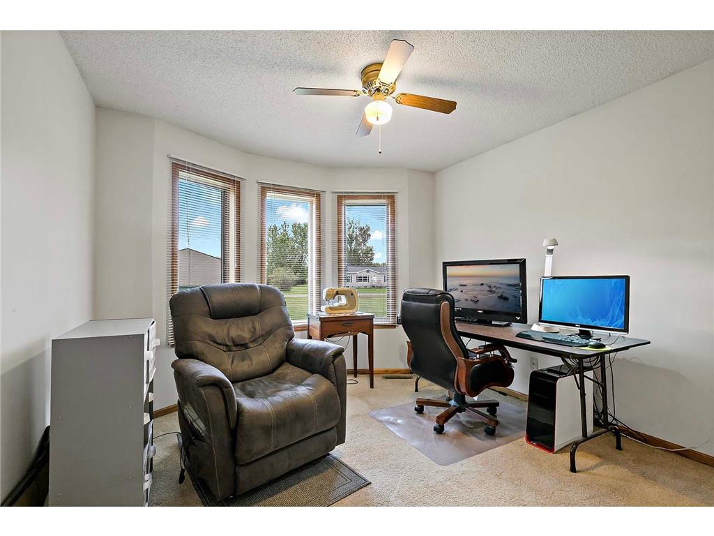 11331 Lakeview Heights Road Pokegama Twp MN 55063 6775618 image30