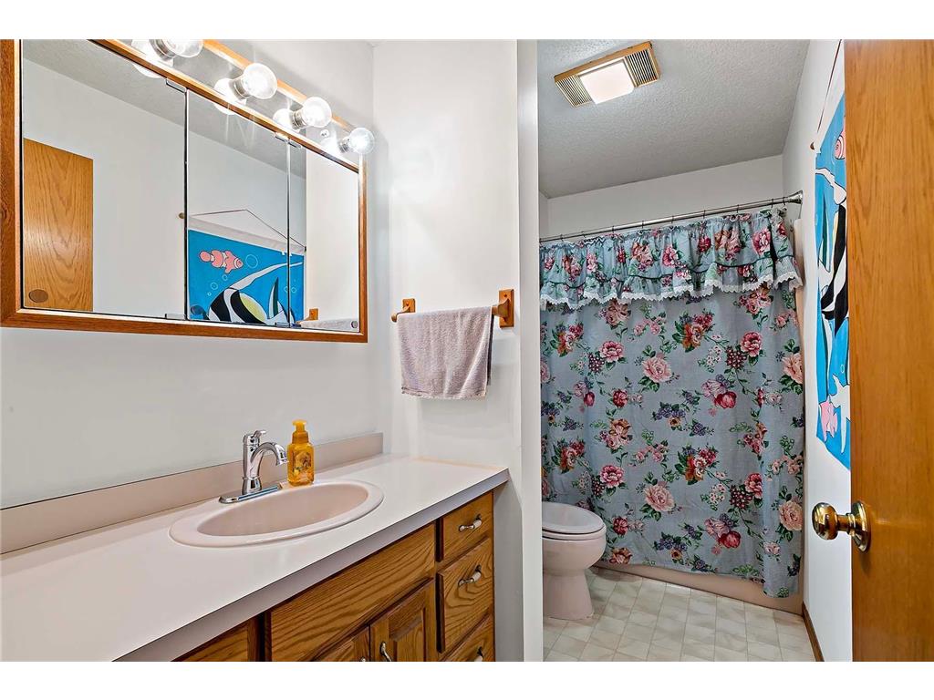 11331 Lakeview Heights Road Pokegama Twp MN 55063 6775618 image31