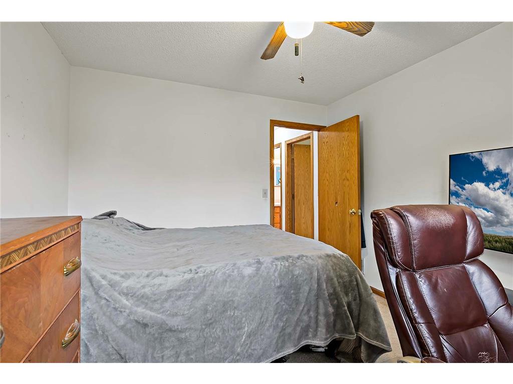 11331 Lakeview Heights Road Pokegama Twp MN 55063 6775618 image32