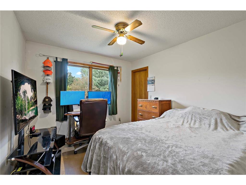 11331 Lakeview Heights Road Pokegama Twp MN 55063 6775618 image33