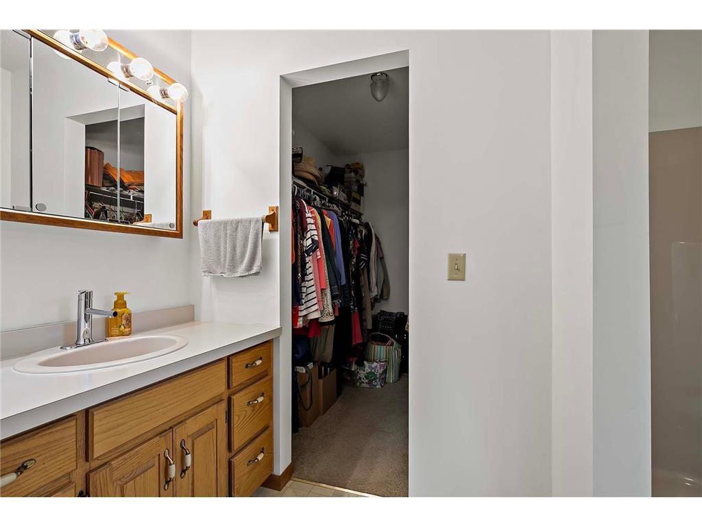 11331 Lakeview Heights Road Pokegama Twp MN 55063 6775618 image34