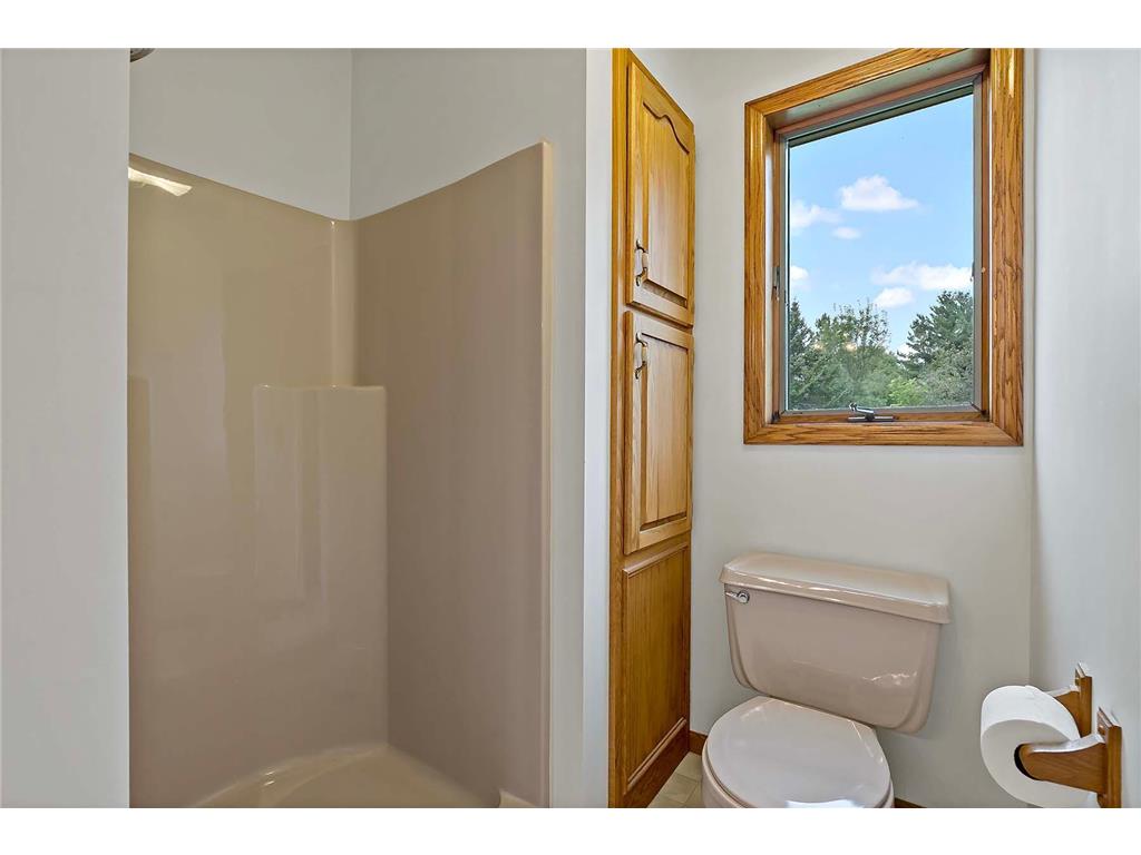 11331 Lakeview Heights Road Pokegama Twp MN 55063 6775618 image35