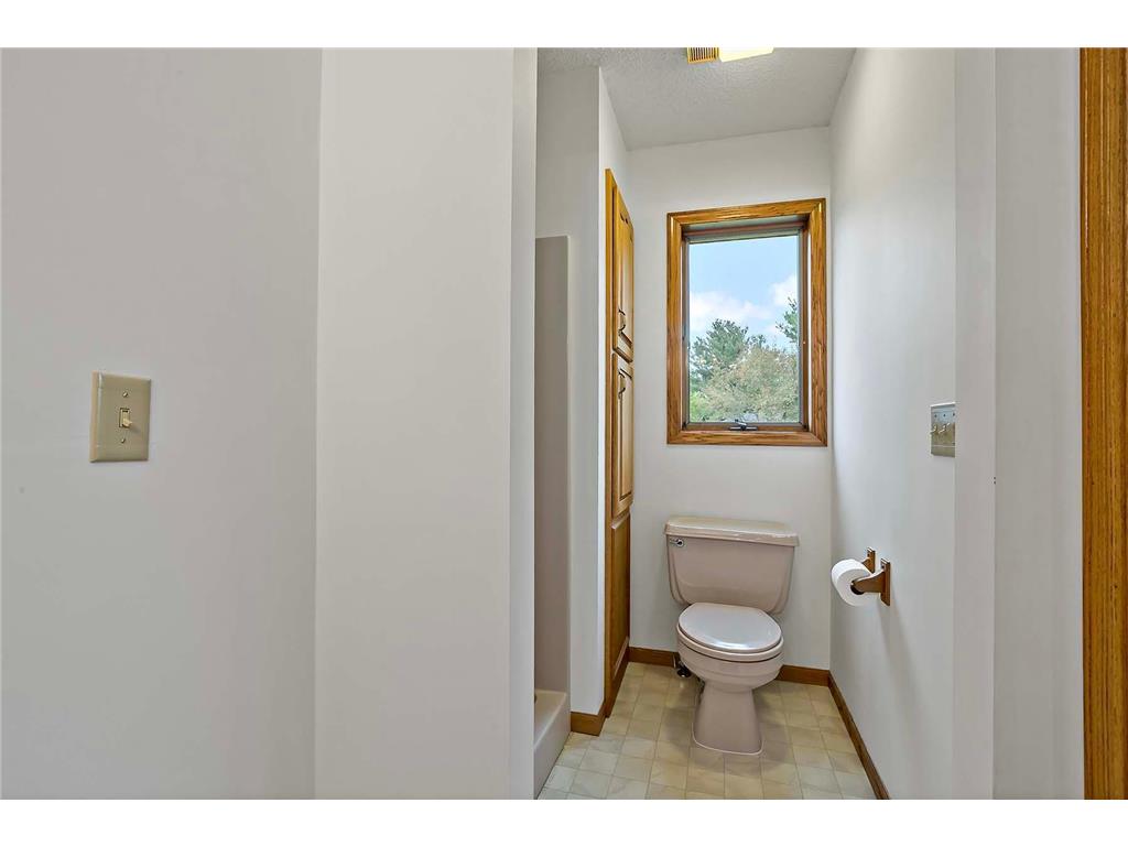 11331 Lakeview Heights Road Pokegama Twp MN 55063 6775618 image36