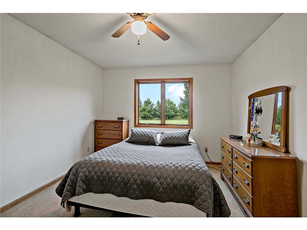 11331 Lakeview Heights Road Pokegama Twp MN 55063 6775618 image38