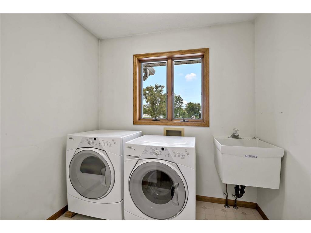 11331 Lakeview Heights Road Pokegama Twp MN 55063 6775618 image39