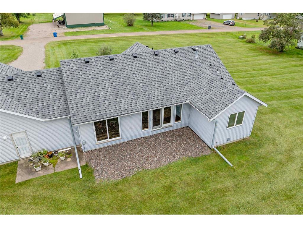 11331 Lakeview Heights Road Pokegama Twp MN 55063 6775618 image4