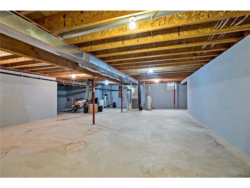 11331 Lakeview Heights Road Pokegama Twp MN 55063 6775618 image40