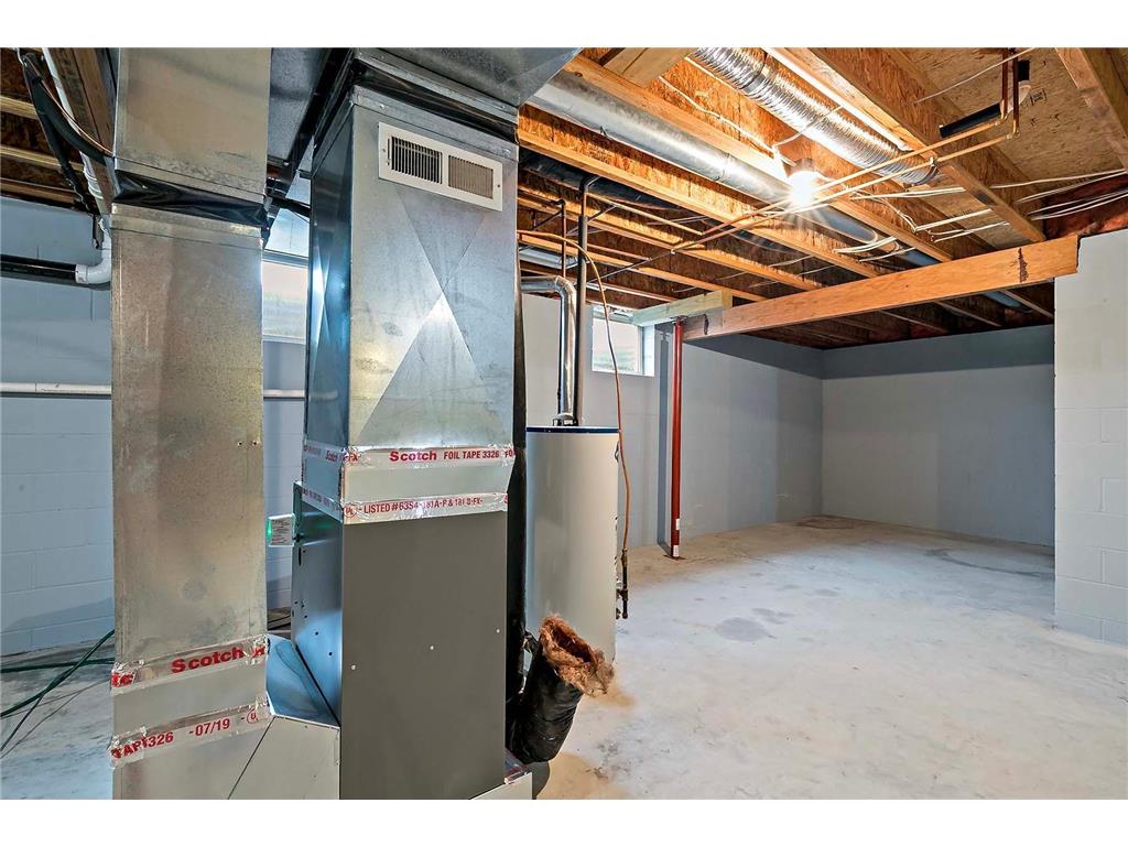 11331 Lakeview Heights Road Pokegama Twp MN 55063 6775618 image43