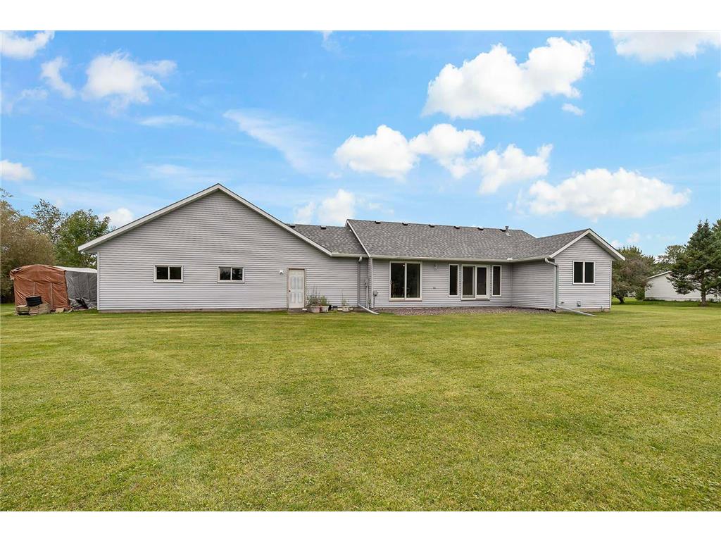 11331 Lakeview Heights Road Pokegama Twp MN 55063 6775618 image45