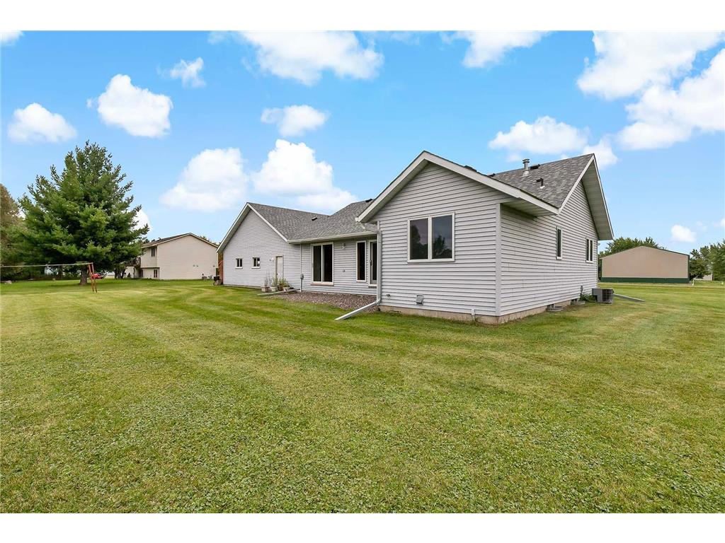 11331 Lakeview Heights Road Pokegama Twp MN 55063 6775618 image46