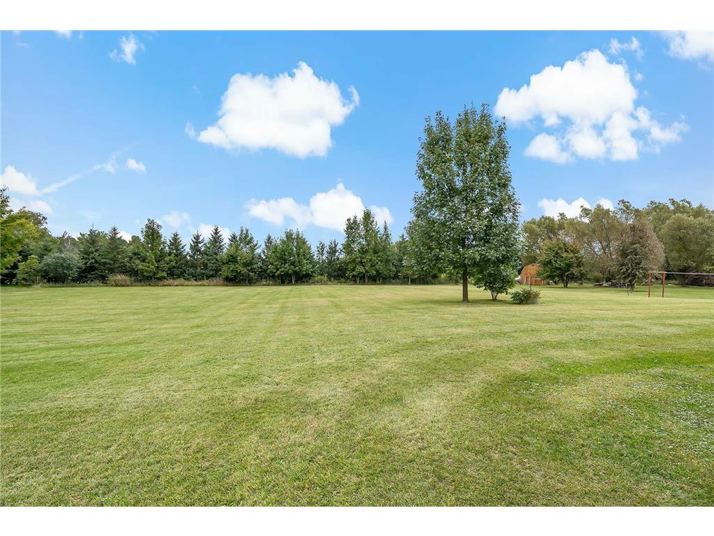 11331 Lakeview Heights Road Pokegama Twp MN 55063 6775618 image47