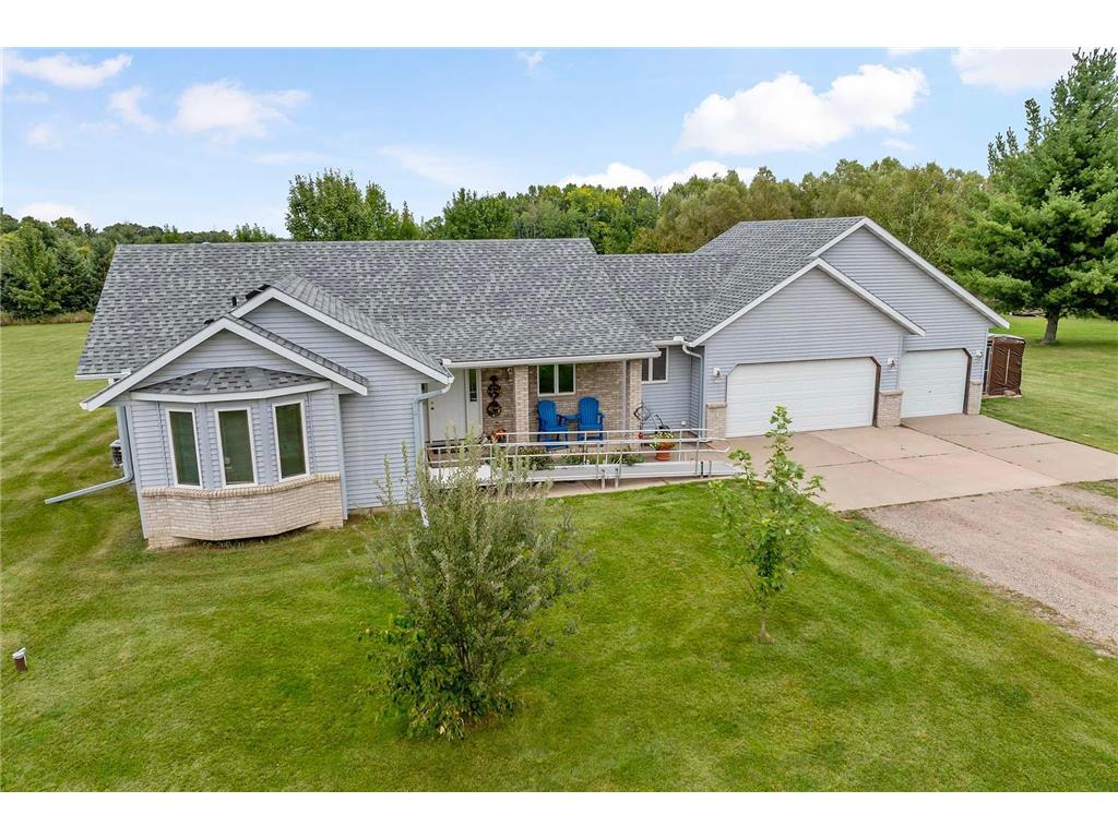 11331 Lakeview Heights Road Pokegama Twp MN 55063 6775618 image48