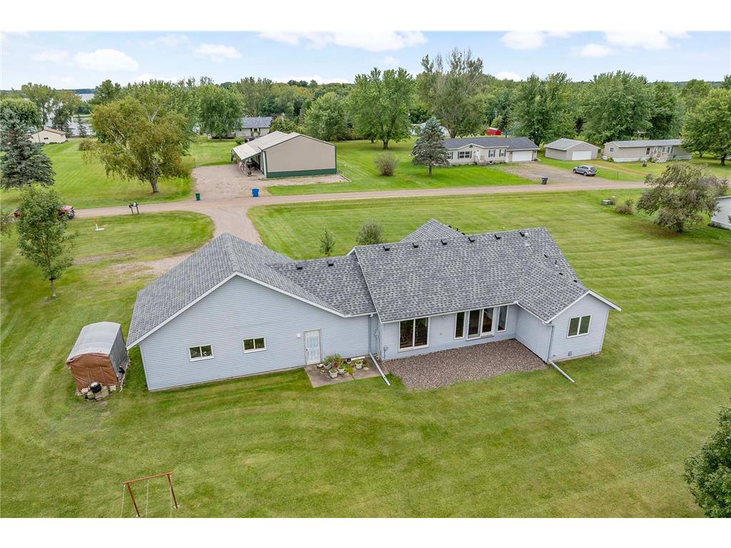 11331 Lakeview Heights Road Pokegama Twp MN 55063 6775618 image49