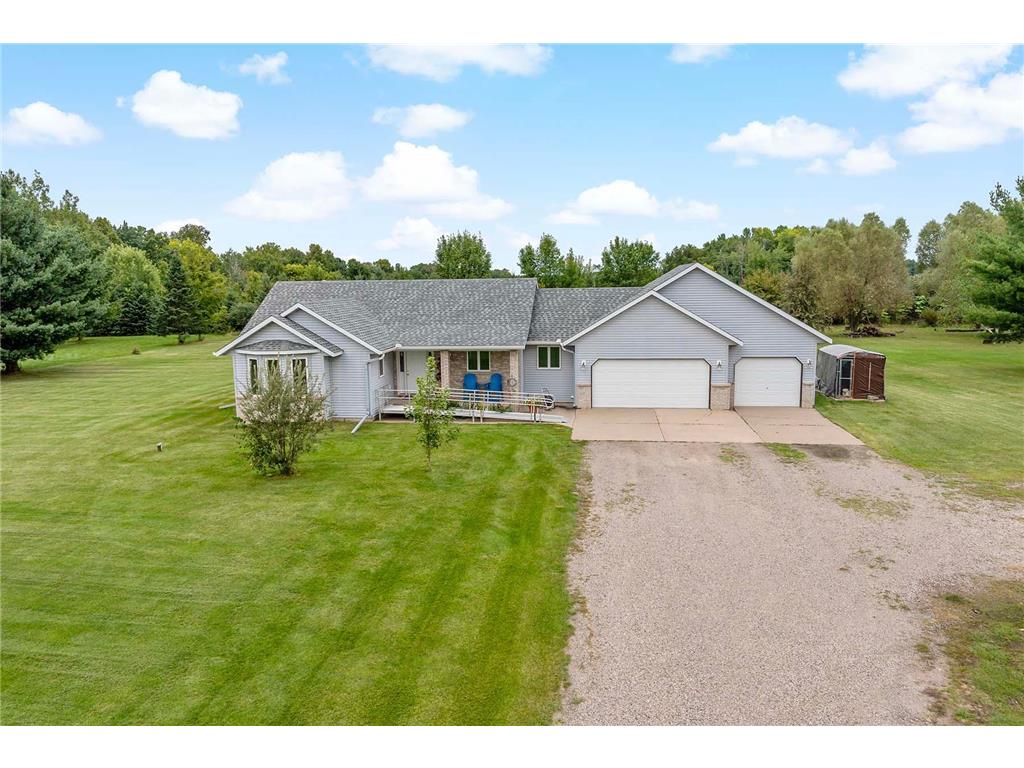 11331 Lakeview Heights Road Pokegama Twp MN 55063 6775618 image5