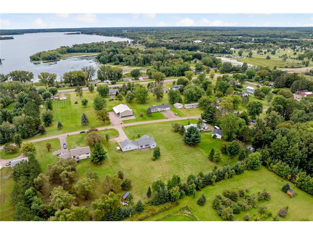 11331 Lakeview Heights Road Pokegama Twp MN 55063 6775618 image51