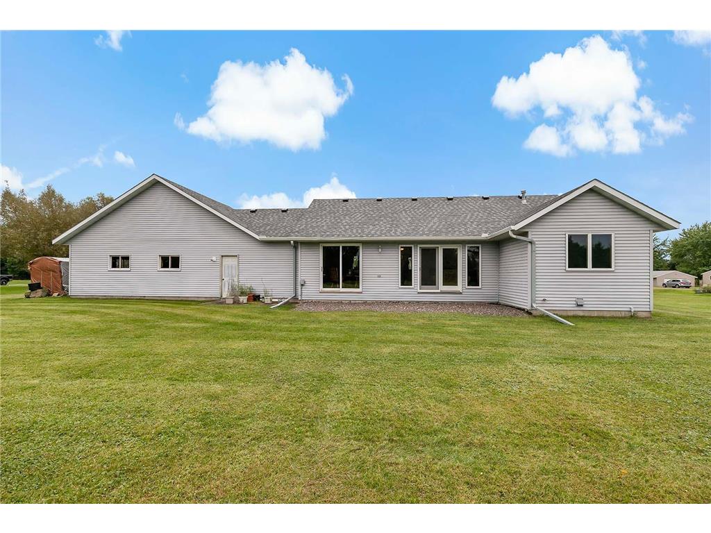 11331 Lakeview Heights Road Pokegama Twp MN 55063 6775618 image52