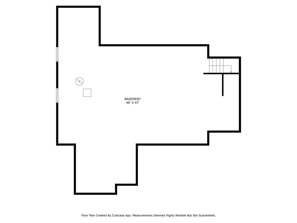 11331 Lakeview Heights Road Pokegama Twp MN 55063 6775618 image55