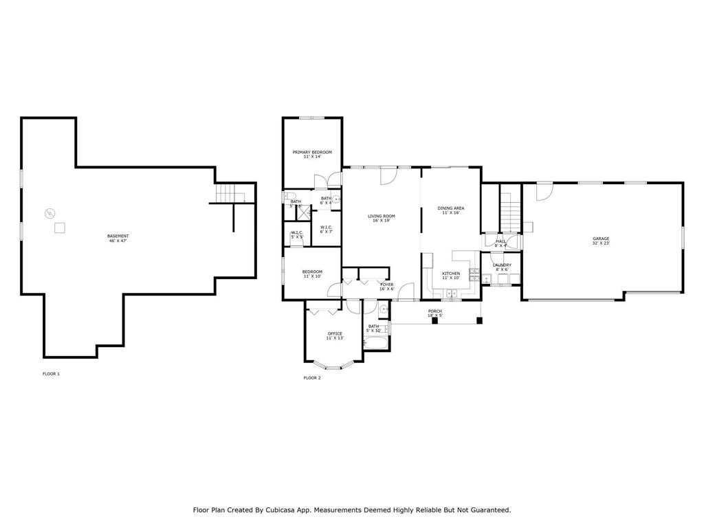 11331 Lakeview Heights Road Pokegama Twp MN 55063 6775618 image56