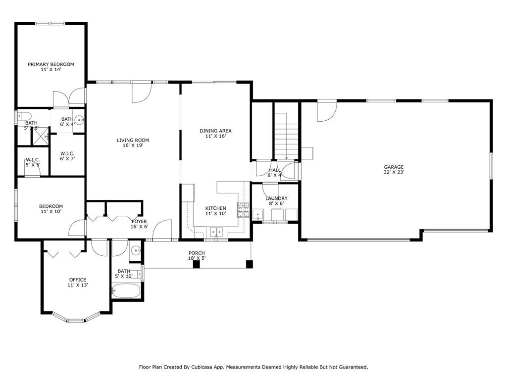 11331 Lakeview Heights Road Pokegama Twp MN 55063 6775618 image57