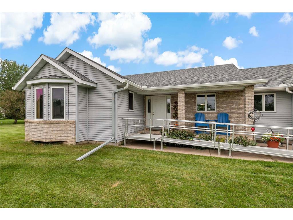 11331 Lakeview Heights Road Pokegama Twp MN 55063 6775618 image6