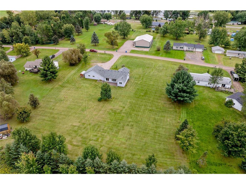 11331 Lakeview Heights Road Pokegama Twp MN 55063 6775618 image7