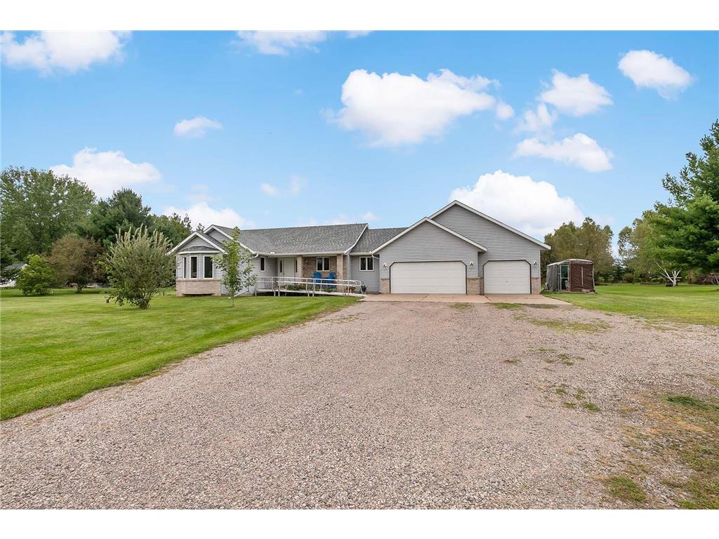 11331 Lakeview Heights Road Pokegama Twp MN 55063 6775618 image8