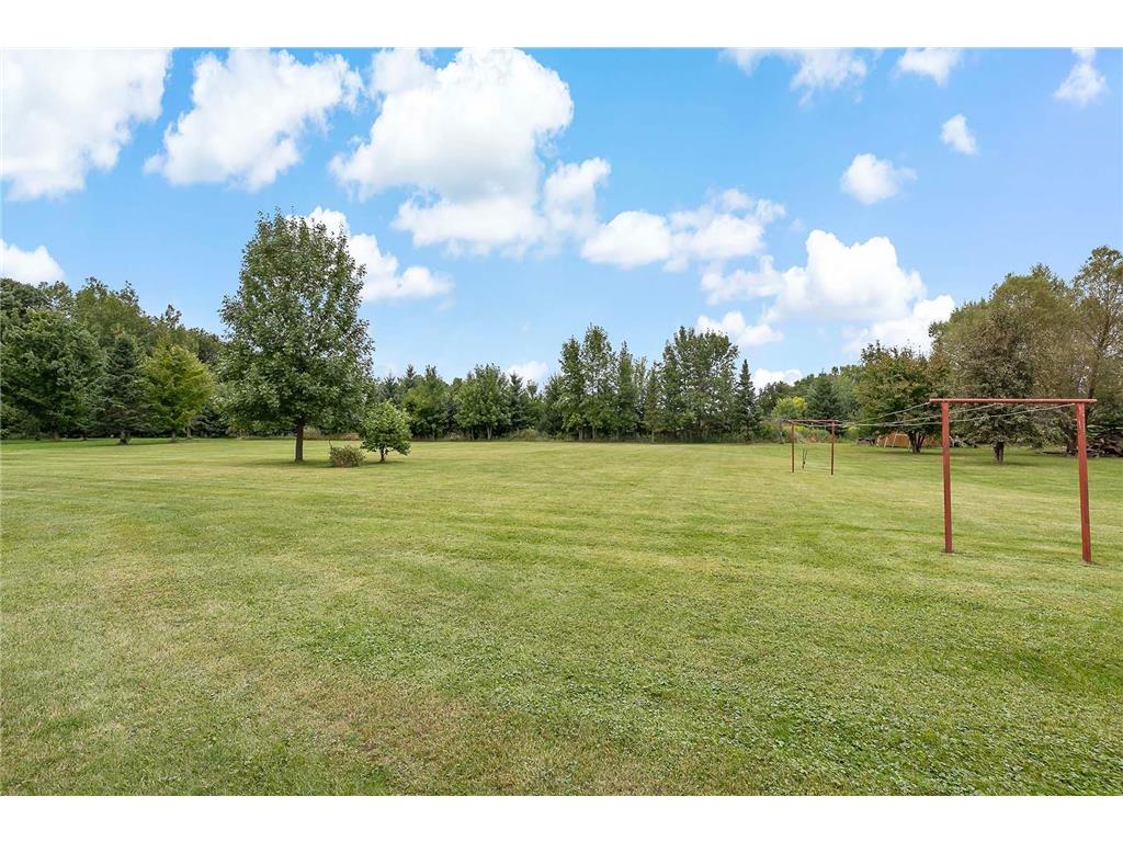 11331 Lakeview Heights Road Pokegama Twp MN 55063 6775618 image9