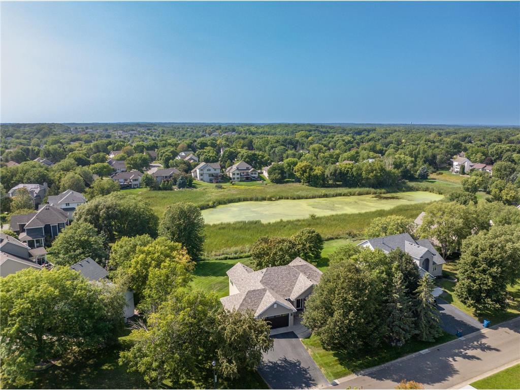 11331 Trillium Lane N Champlin MN 55316 6427237 image1