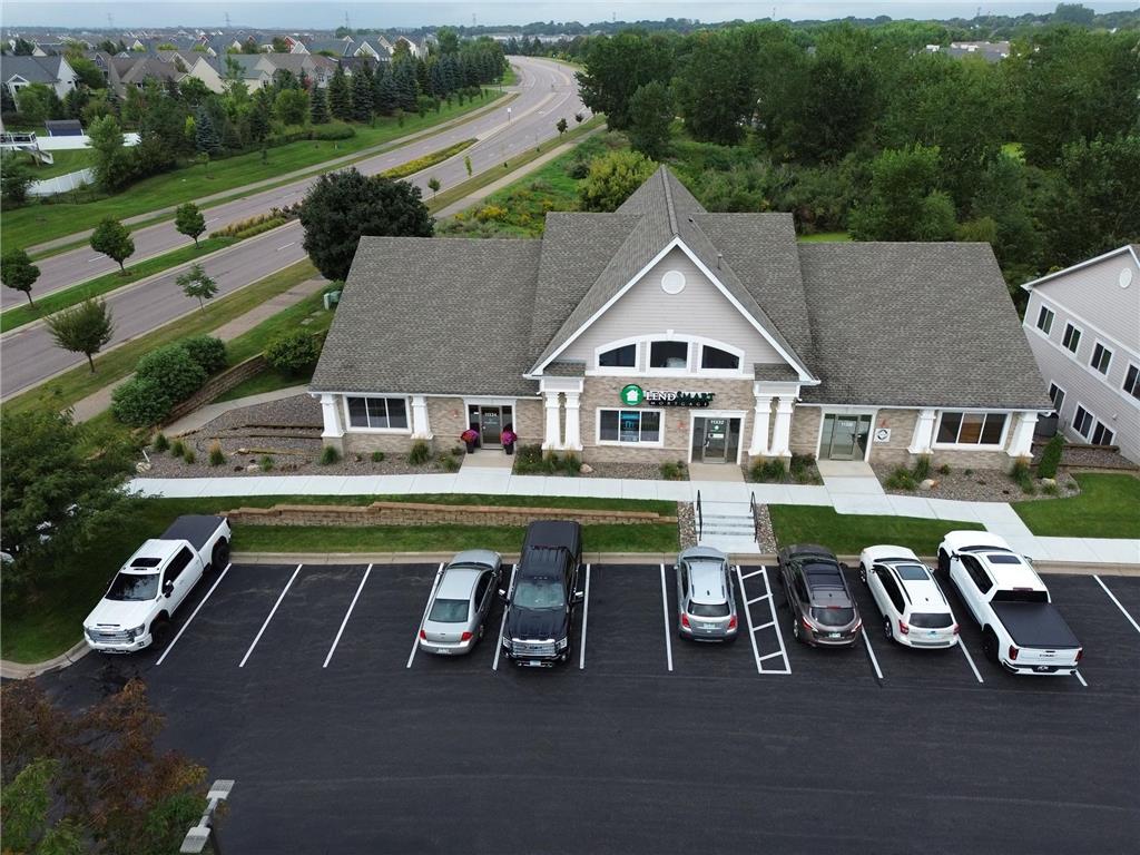 11332 86th Avenue N Maple Grove MN 55369 6798207 image1