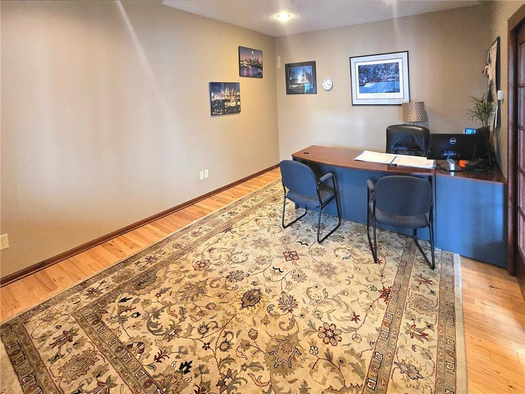 11332 86th Avenue N Maple Grove MN 55369 6798207 image10