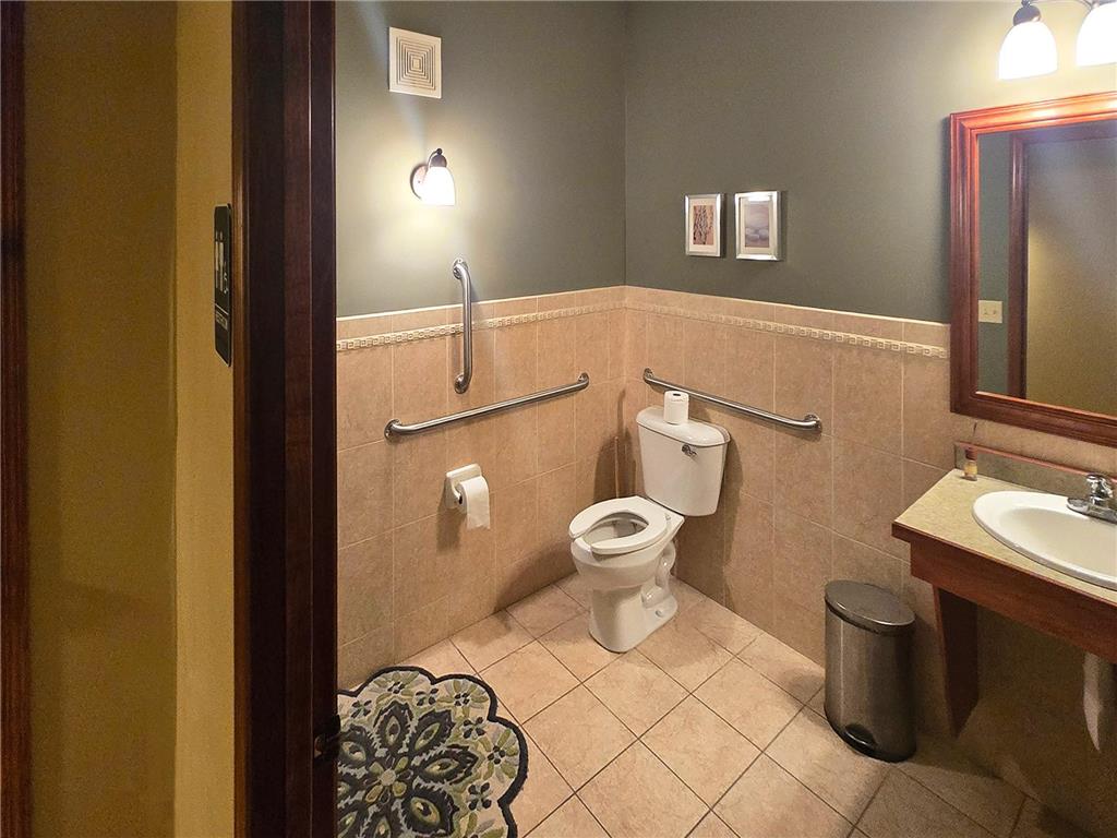 11332 86th Avenue N Maple Grove MN 55369 6798207 image11