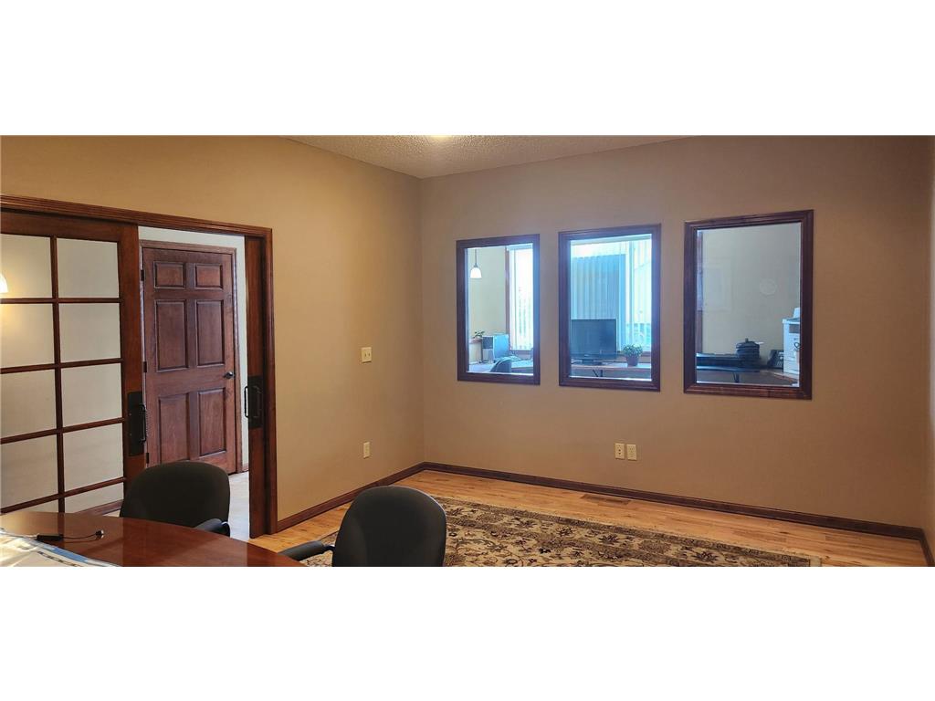 11332 86th Avenue N Maple Grove MN 55369 6798207 image12