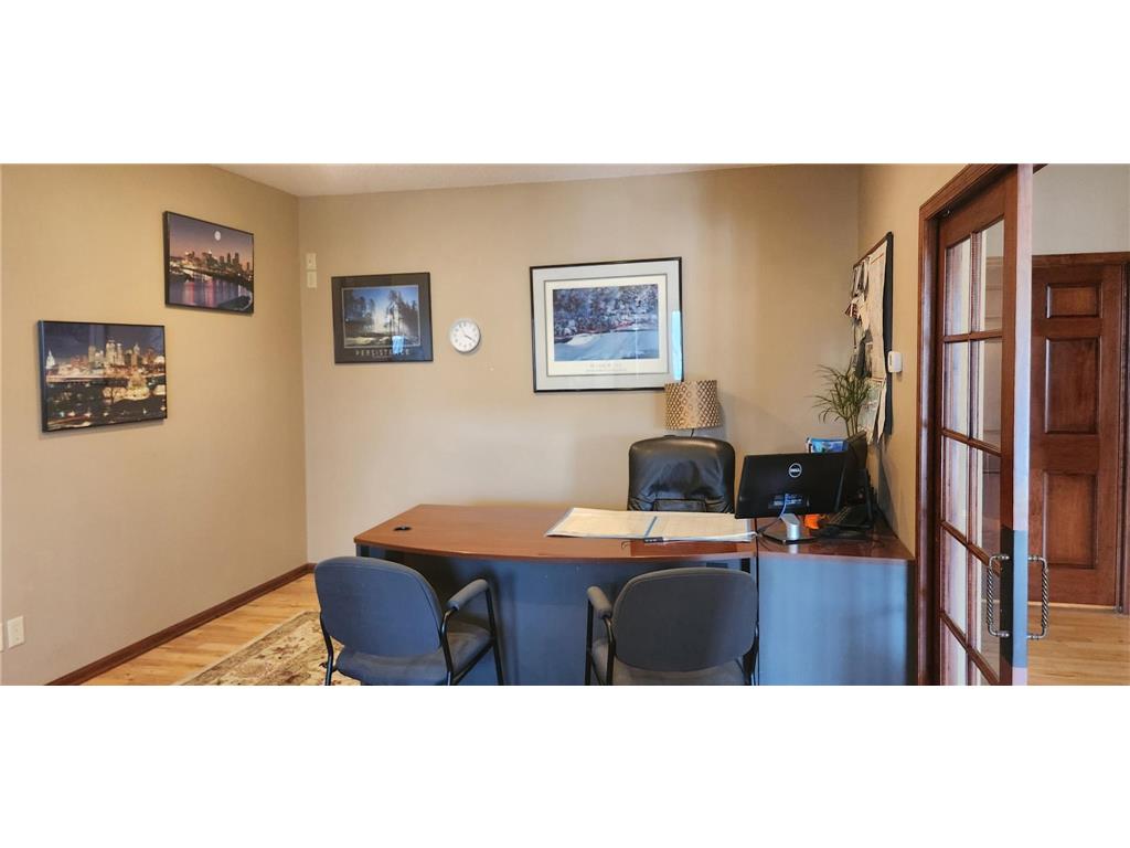 11332 86th Avenue N Maple Grove MN 55369 6798207 image13