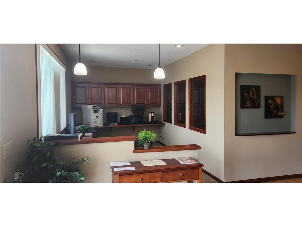 11332 86th Avenue N Maple Grove MN 55369 6798207 image14